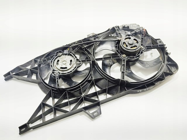  8200019383 Renault (RVI)