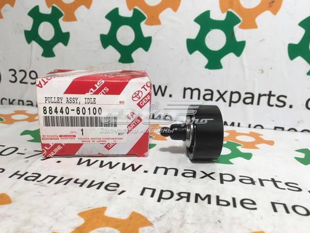 Паразитный ролик 8844060100 Toyota