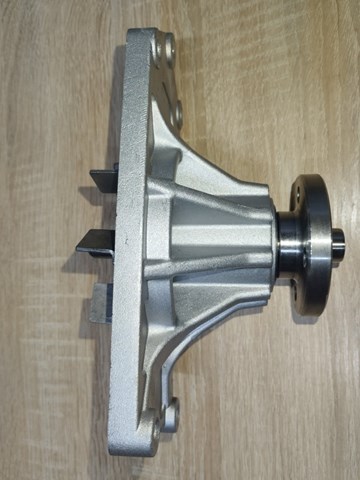 Помпа охлаждения SEN T6813005SEN цена, от 42.86 USD