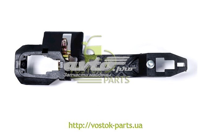 Купить 5509300CJ37XA Great Wall 