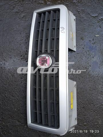 735395576 Fiat/Alfa/Lancia grelha do radiador