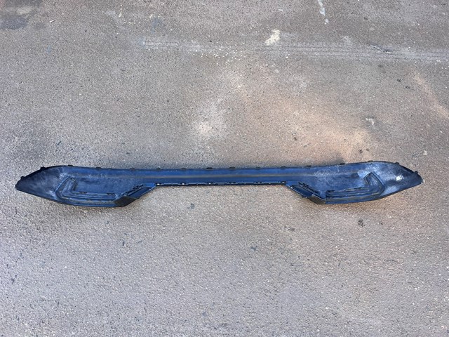  Volvo 40006076