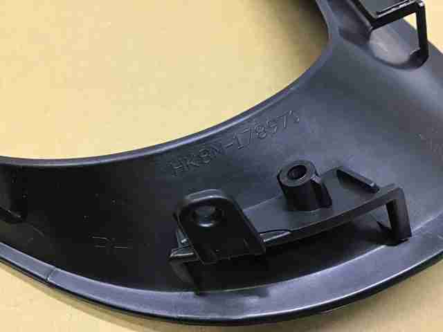  FPS FP3905914 цена, от 100.05 USD
