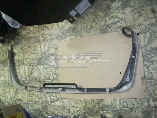  Opel 90560399 цена, от 5.62 USD