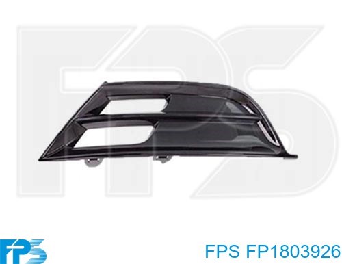 FP1803926 FPS 