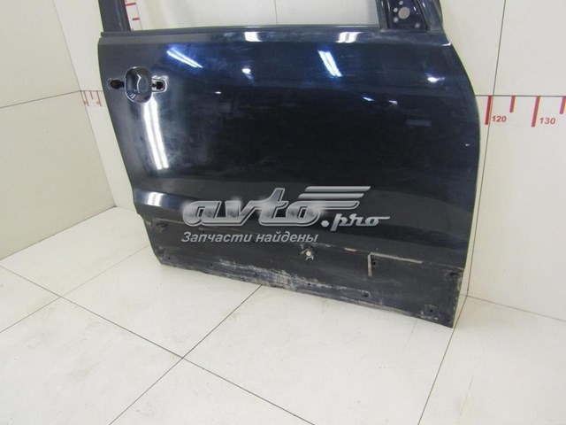 Дверь передняя правая Suzuki 6800165844 цена, от 176.91 USD