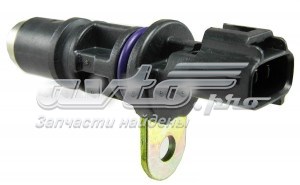 Датчик распредвала PC244 Standard