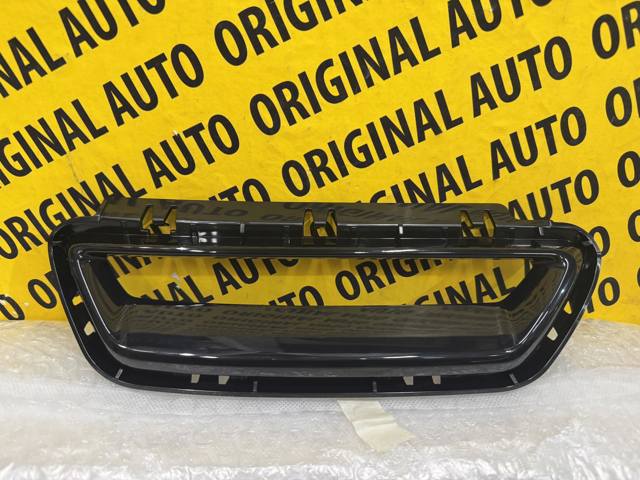 51117947065 BMW 