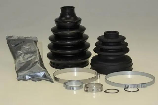 Купить 0036428 GKN-Spidan Пыльники шрусов