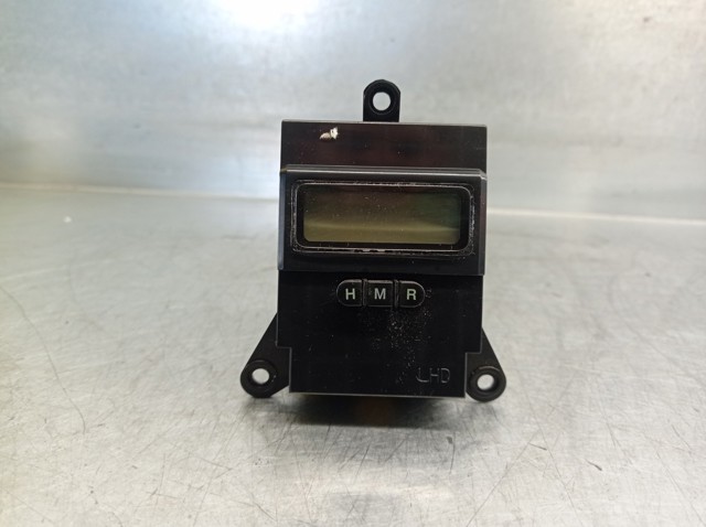 945103K000 Hyundai/Kia 