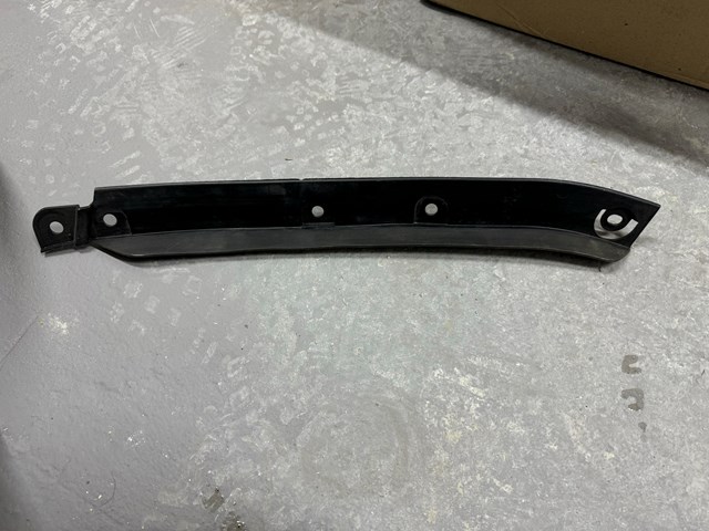 Купить 51118084178 BMW 