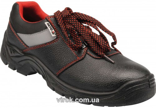 YT80554 Yato 