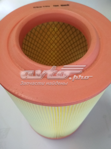 Воздушный фильтр SX611 Shafer