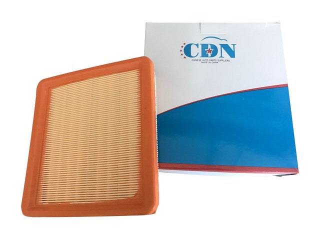 Элемент воздушного фильтра CDN CDN4063 цена, от 3.27 USD
