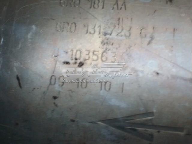  6R0131723G VAG