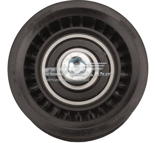 Охлаждающая жидкость RYMAX 255795
