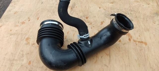  Ford AB399C623AE цена, от 44.99 USD