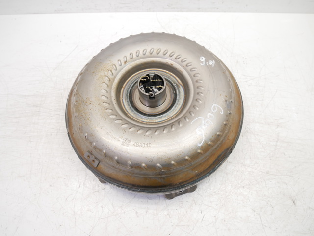 31437392 Volvo 