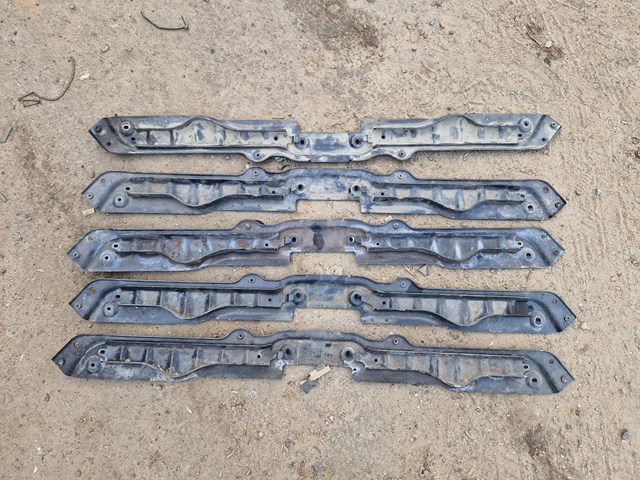  Tesla Motors 110005501C цена, от 9.40 USD