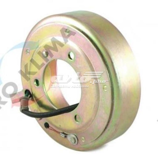 Купить CA674 Euroklima 
