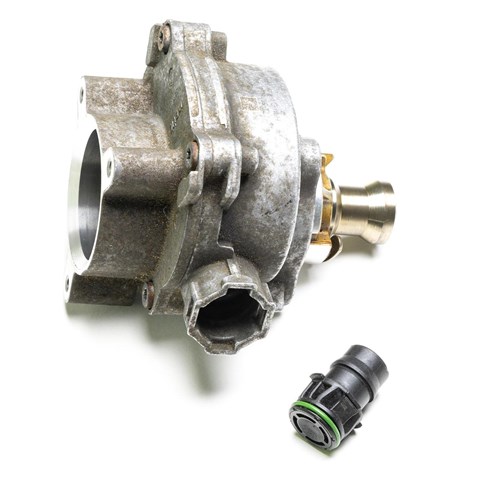  Klifex VN140 цена, от 28.02 USD