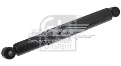 Стойка амортизатора передняя Mercedes 0063235400 цена, от 340.99 USD