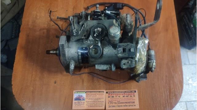  Delphi R8448B192B цена, от 266.05 USD