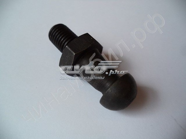 3160132001 Geely Болт нажимной вилки сцепления