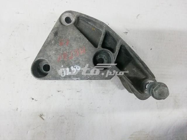  Renault (RVI) 8200072652 цена, от 6.33 USD
