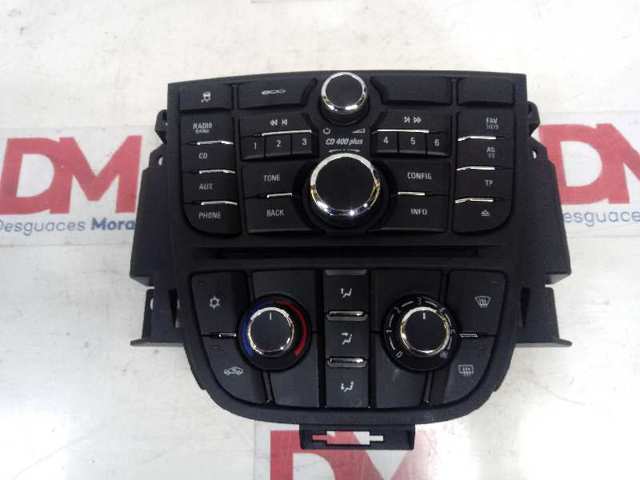  Opel 13444592 цена, от 24.77 USD