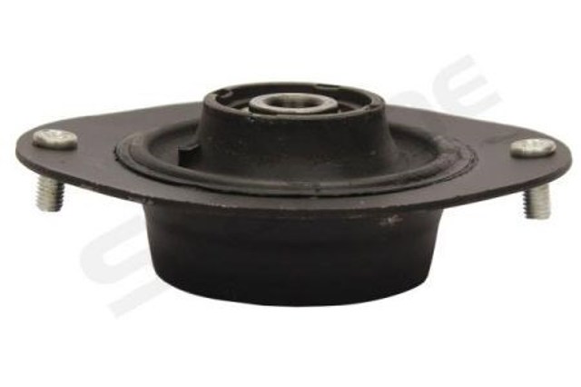 Опора переднего амортизатора TLMKT037 Starline