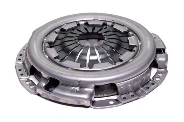 Лепестковая корзина сцепления VALEO SZC35 цена, от 50.52 USD