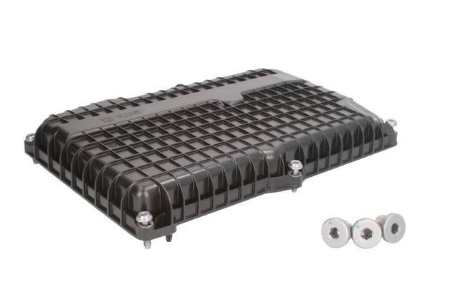 1094298001 ZF Parts 