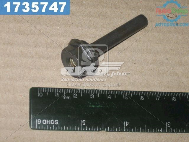 21080350101800 Lada 