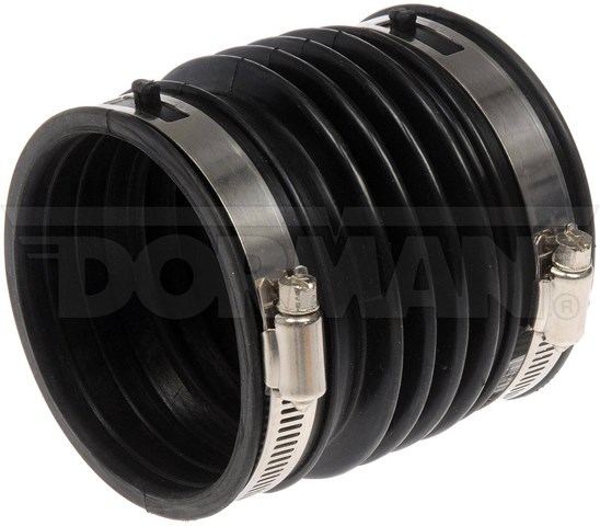 53013672AE Market (OEM) cano derivado de ar, saída de filtro de ar