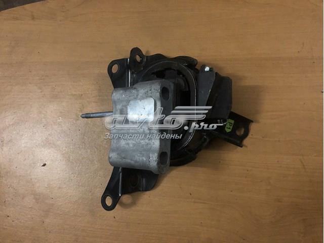  Toyota 123720T570 цена, от 88.69 USD