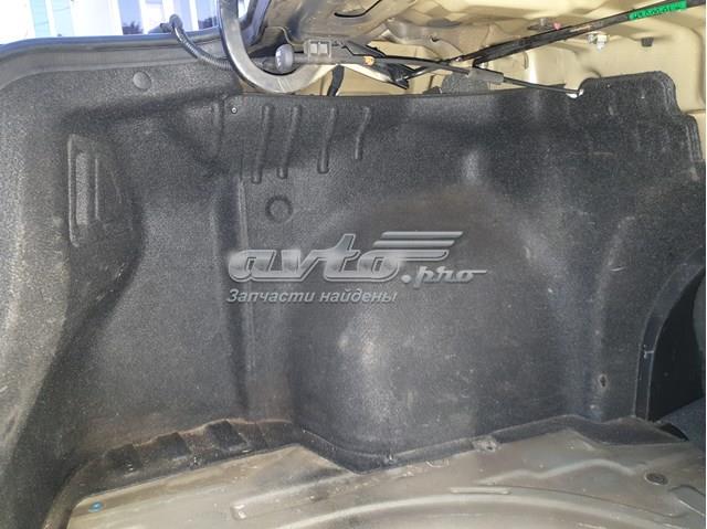  857302H000MC Hyundai/Kia