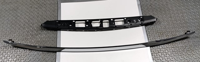 GBEF5085ZA Mazda 