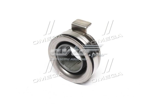 Подшипник скольжения сцепления VALEO PRB101 цена, от 16.85 USD