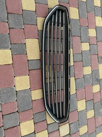  DS738150BDW Ford