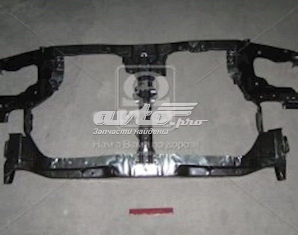 Панель передняя Tempest 370373200 цена, от 59.19 USD