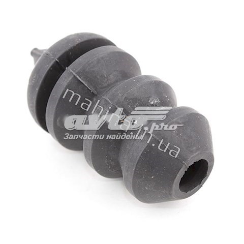 Купить S112911033 Chery Отбойник амортизатора заднего