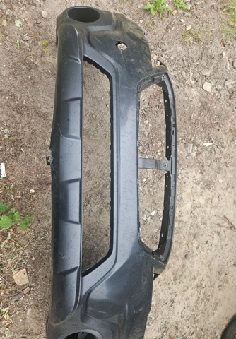  Pára-choque dianteiro Subaru Outback V carrinha (B15, BS) (2014 - 2019) V