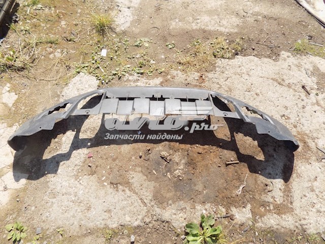  Honda 71102SWAZY00