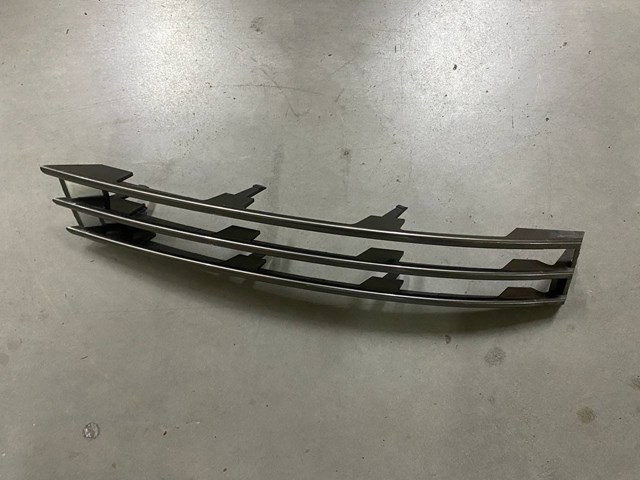  Land Rover LR044736 цена, от 29.57 USD