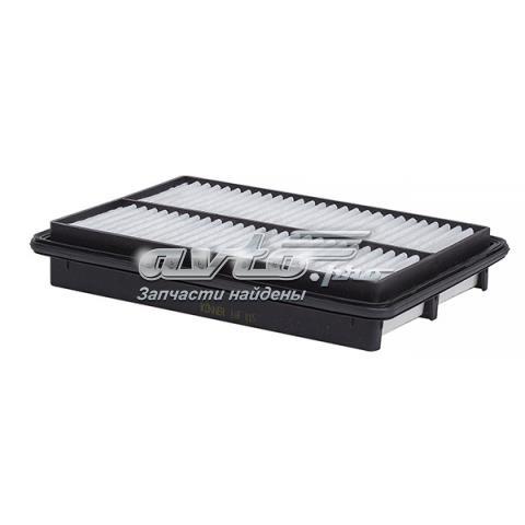 Купить KAF815 Konner Автомобильный фильтр воздуха