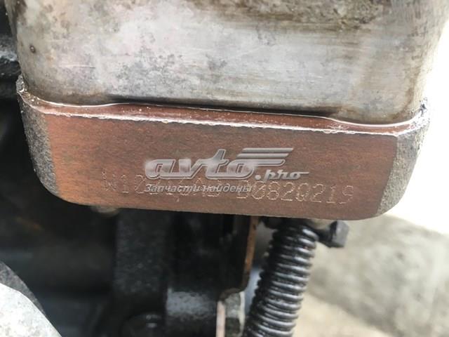 W10B16AB BMW 