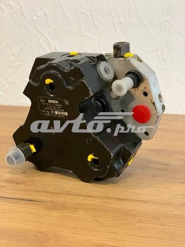 Насос топливный высокого давления (ТНВД) Bosch 0445010045 цена, от 69.68 USD