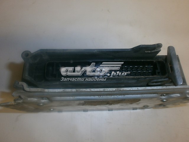  Opel 90324330 цена, от 56.34 USD