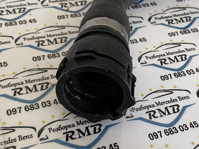 VAG 8K1819350CK цена, от 6.59 USD